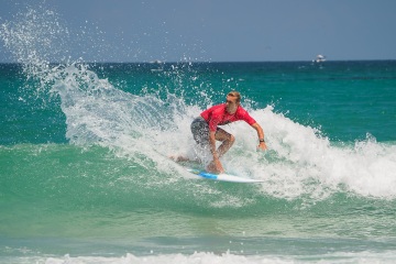 20220820-eco-pro-surf-ponce-inlet