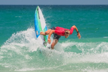 20220820-eco-pro-surf-ponce-inlet