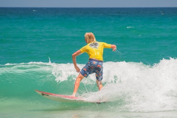 20220820-eco-pro-surf-ponce-inlet