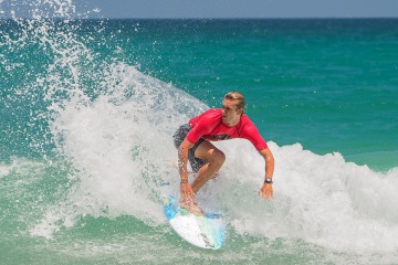 20220820-eco-pro-surf-ponce-inlet