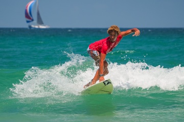 20220820-eco-pro-surf-ponce-inlet