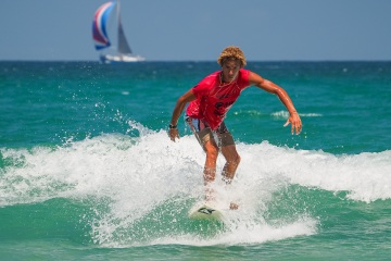 20220820-eco-pro-surf-ponce-inlet