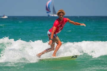 20220820-eco-pro-surf-ponce-inlet