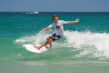 20220820-eco-pro-surf-ponce-inlet