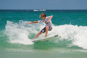 20220820-eco-pro-surf-ponce-inlet