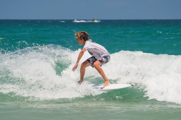 20220820-eco-pro-surf-ponce-inlet