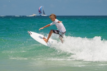 20220820-eco-pro-surf-ponce-inlet