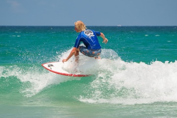 20220820-eco-pro-surf-ponce-inlet
