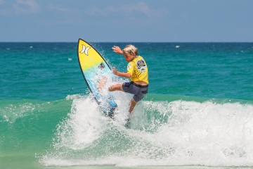 20220820-eco-pro-surf-ponce-inlet