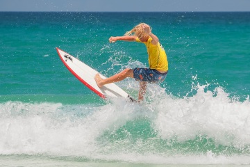 20220820-eco-pro-surf-ponce-inlet