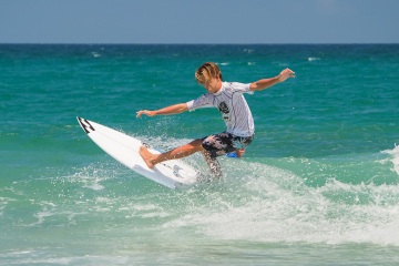 20220820-eco-pro-surf-ponce-inlet