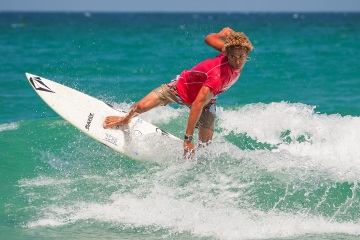 20220820-eco-pro-surf-ponce-inlet