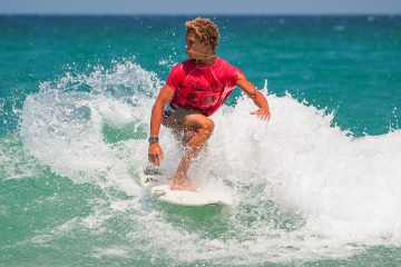 20220820-eco-pro-surf-ponce-inlet