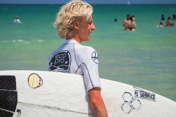 20220820-eco-pro-surf-ponce-inlet