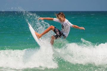 20220820-eco-pro-surf-ponce-inlet