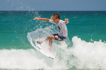 20220820-eco-pro-surf-ponce-inlet