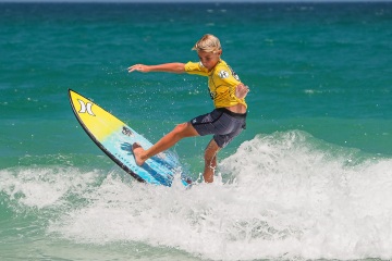 20220820-eco-pro-surf-ponce-inlet