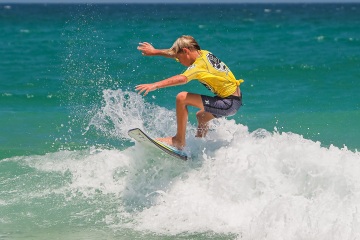 20220820-eco-pro-surf-ponce-inlet