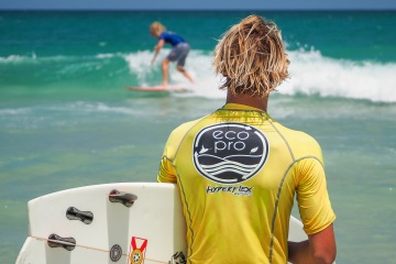 20220820-eco-pro-surf-ponce-inlet