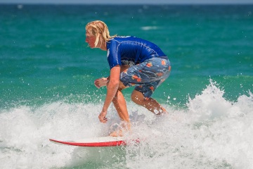 20220820-eco-pro-surf-ponce-inlet