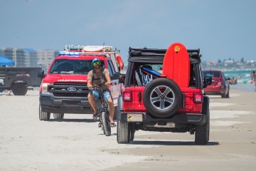 20220820-eco-pro-surf-ponce-inlet