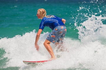 20220820-eco-pro-surf-ponce-inlet