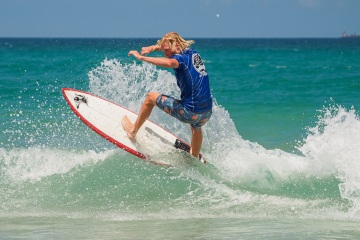 20220820-eco-pro-surf-ponce-inlet