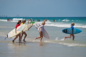 20220820-eco-pro-surf-ponce-inlet