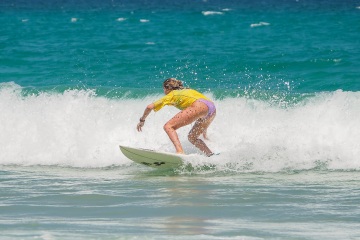 20220820-eco-pro-surf-ponce-inlet