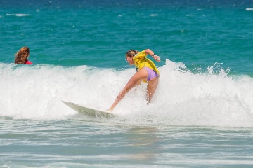 20220820-eco-pro-surf-ponce-inlet