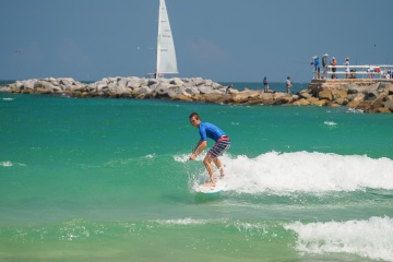 20220820-eco-pro-surf-ponce-inlet