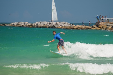 20220820-eco-pro-surf-ponce-inlet