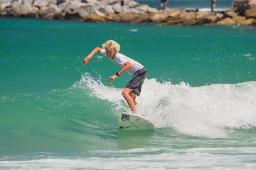 20220820-eco-pro-surf-ponce-inlet