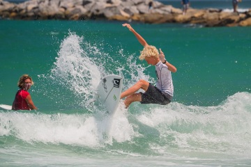 20220820-eco-pro-surf-ponce-inlet
