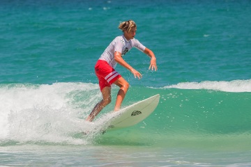 20220820-eco-pro-surf-ponce-inlet