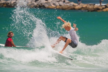20220820-eco-pro-surf-ponce-inlet
