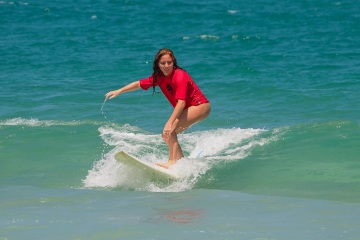 20220820-eco-pro-surf-ponce-inlet