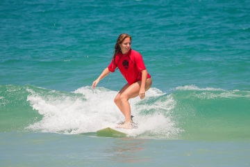 20220820-eco-pro-surf-ponce-inlet