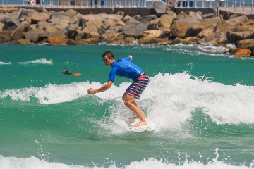20220820-eco-pro-surf-ponce-inlet