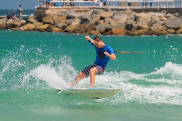 20220820-eco-pro-surf-ponce-inlet
