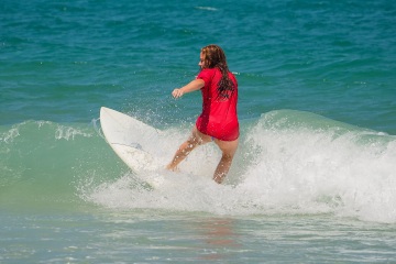 20220820-eco-pro-surf-ponce-inlet