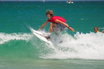 20220820-eco-pro-surf-ponce-inlet