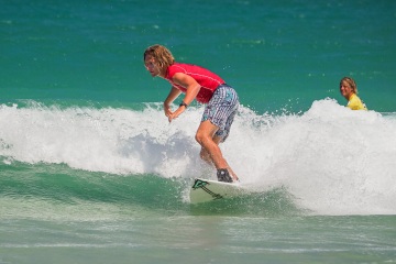 20220820-eco-pro-surf-ponce-inlet