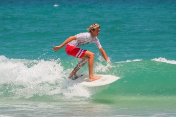 20220820-eco-pro-surf-ponce-inlet