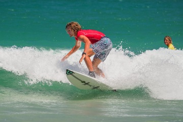 20220820-eco-pro-surf-ponce-inlet