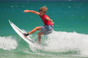 20220820-eco-pro-surf-ponce-inlet