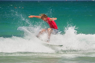 20220820-eco-pro-surf-ponce-inlet