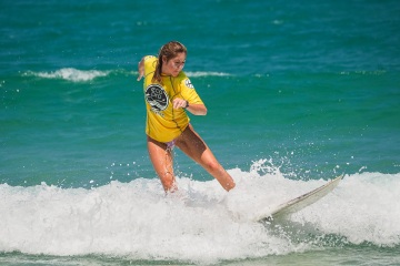 20220820-eco-pro-surf-ponce-inlet