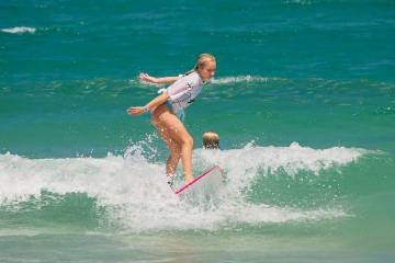 20220820-eco-pro-surf-ponce-inlet