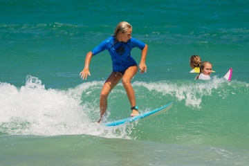20220820-eco-pro-surf-ponce-inlet